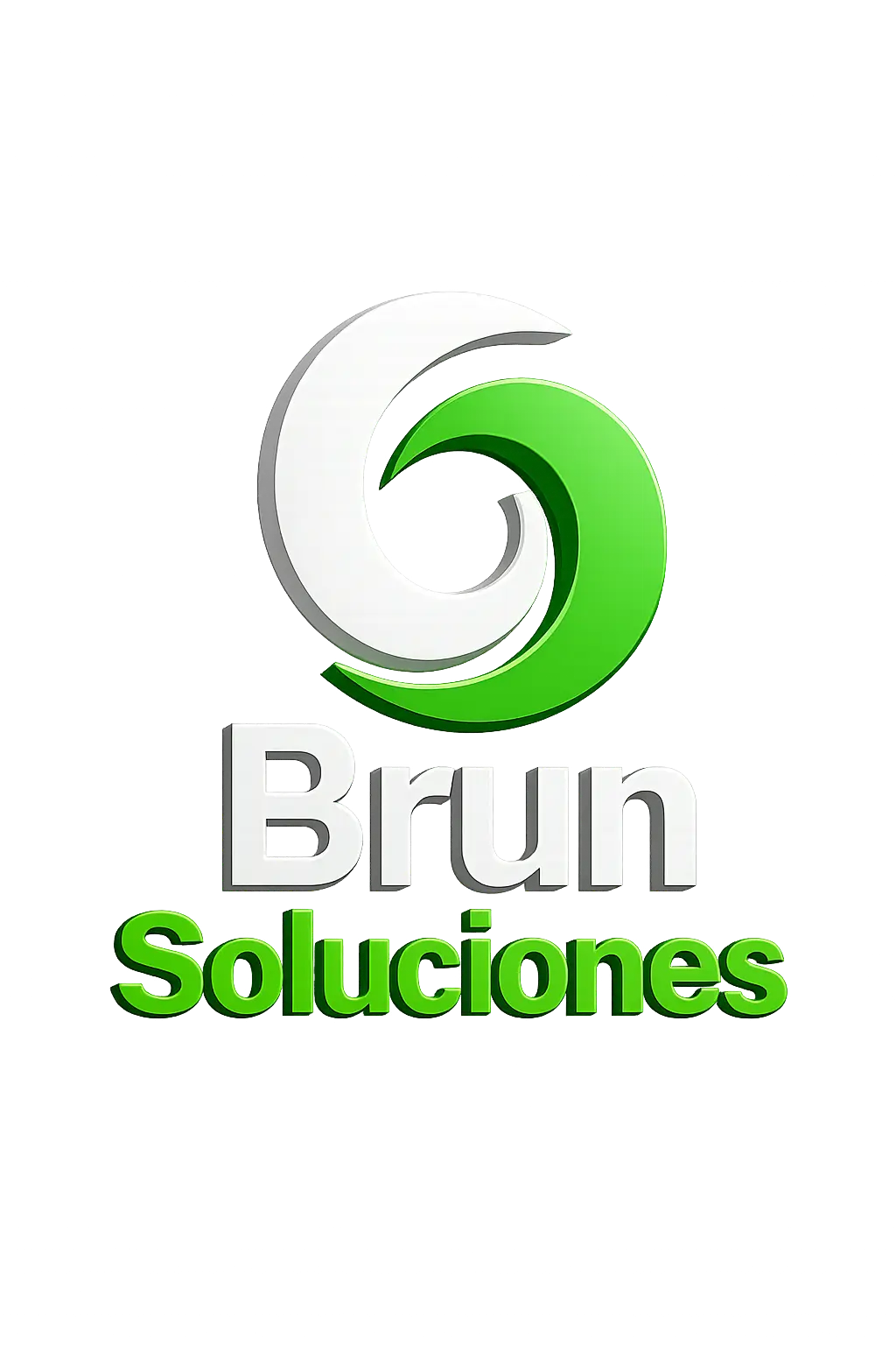 BrunSoluciones